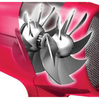 Secador Fast Finish Remington | 110v